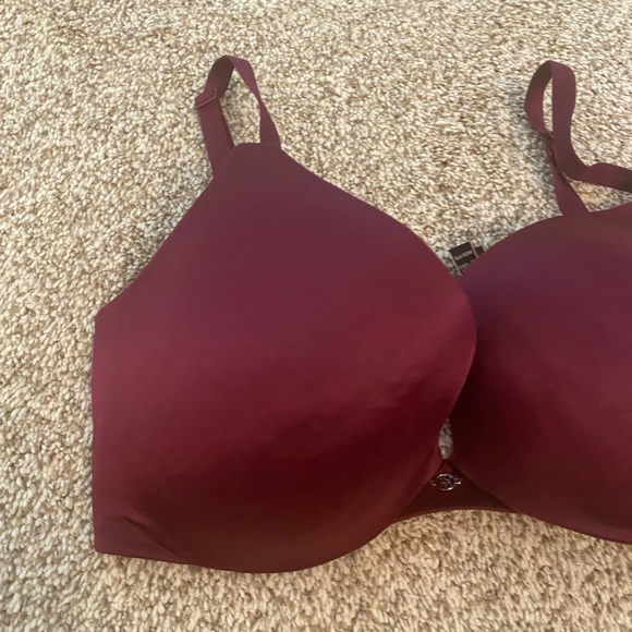 Victoria secret very sexy push up bra - Picture 2 of 11